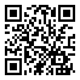 http://www.wlza.top/post/57096.html