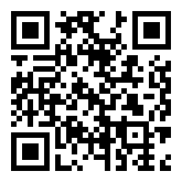 http://www.wlza.top/post/57097.html