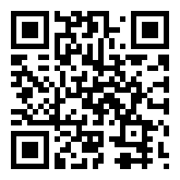http://www.wlza.top/post/57098.html