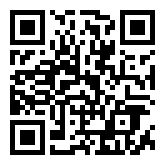 http://www.wlza.top/post/57101.html