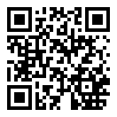 http://www.wlza.top/post/57102.html