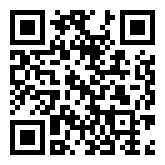 http://www.wlza.top/post/57103.html