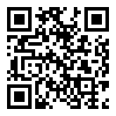 http://www.wlza.top/post/57104.html