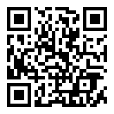 http://www.wlza.top/post/57106.html