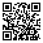 http://www.wlza.top/post/57108.html