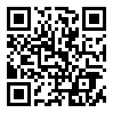 http://www.wlza.top/post/57109.html