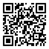 http://www.wlza.top/post/57110.html