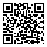 http://www.wlza.top/post/57112.html