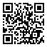 http://www.wlza.top/post/57113.html