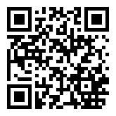 http://www.wlza.top/post/57114.html