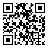 http://www.wlza.top/post/57116.html