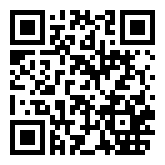 http://www.wlza.top/post/57117.html