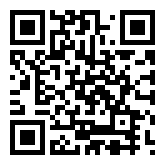 http://www.wlza.top/post/57118.html