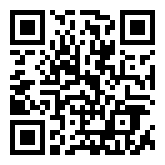 http://www.wlza.top/post/57119.html