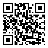 http://www.wlza.top/post/57120.html
