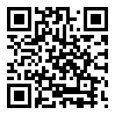 http://www.wlza.top/post/57121.html