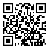 http://www.wlza.top/post/57122.html
