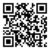 http://www.wlza.top/post/57123.html