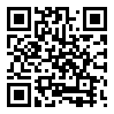 http://www.wlza.top/post/57124.html