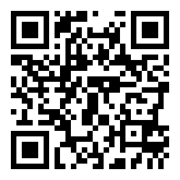 http://www.wlza.top/post/57125.html