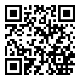 http://www.wlza.top/post/57126.html