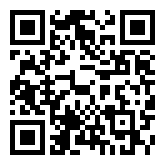 http://www.wlza.top/post/57127.html
