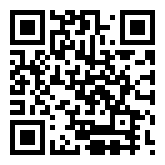 http://www.wlza.top/post/57129.html