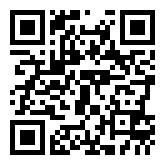 http://www.wlza.top/post/57130.html