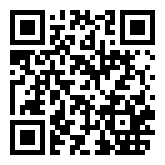 http://www.wlza.top/post/57131.html