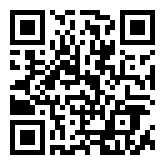 http://www.wlza.top/post/57132.html