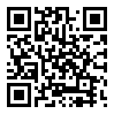 http://www.wlza.top/post/57133.html