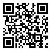 http://www.wlza.top/post/57135.html
