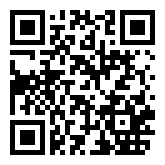 http://www.wlza.top/post/57137.html