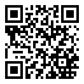 http://www.wlza.top/post/57138.html
