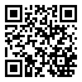 http://www.wlza.top/post/57139.html
