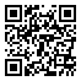 http://www.wlza.top/post/57140.html