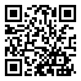 http://www.wlza.top/post/57141.html