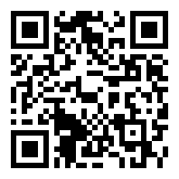 http://www.wlza.top/post/57142.html