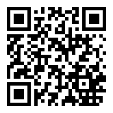http://www.wlza.top/post/57143.html
