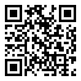 http://www.wlza.top/post/57144.html