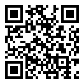 http://www.wlza.top/post/57145.html