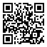 http://www.wlza.top/post/57146.html