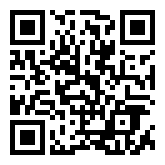 http://www.wlza.top/post/57147.html