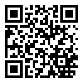 http://www.wlza.top/post/57148.html