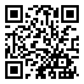 http://www.wlza.top/post/57150.html
