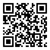 http://www.wlza.top/post/57151.html