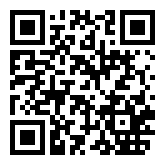 http://www.wlza.top/post/57152.html