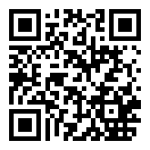 http://www.wlza.top/post/57154.html