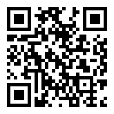 http://www.wlza.top/post/57155.html