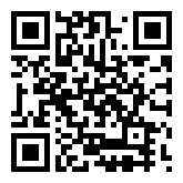 http://www.wlza.top/post/57156.html